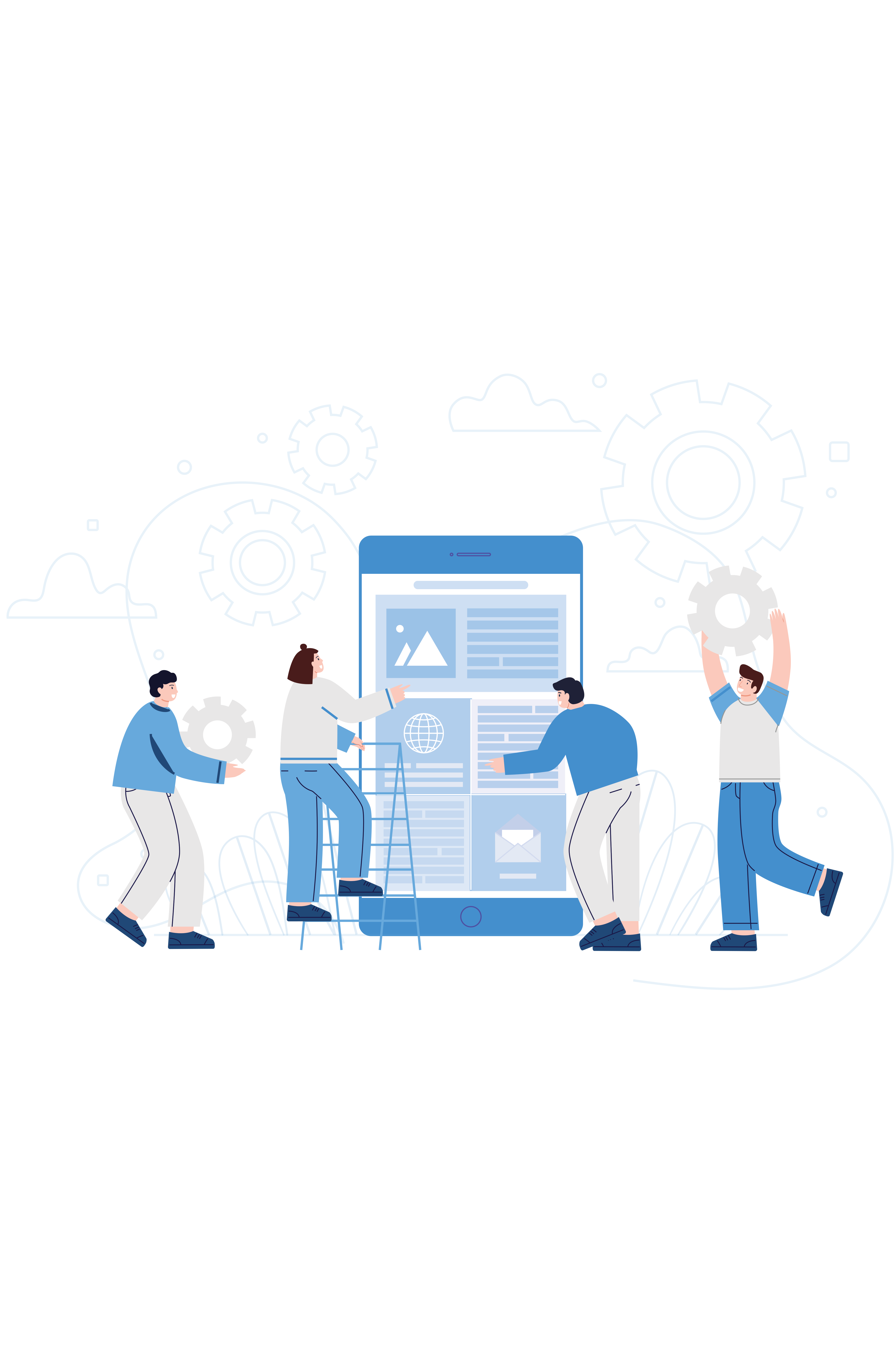 Login Image